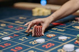king99 Casino trực tuyến Việt Nam